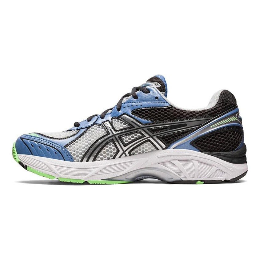 Изображение товара Кроссовки ASICS GT 2160 Blue Harmony Glacier мужские, размер EU 40, качественная амортизация