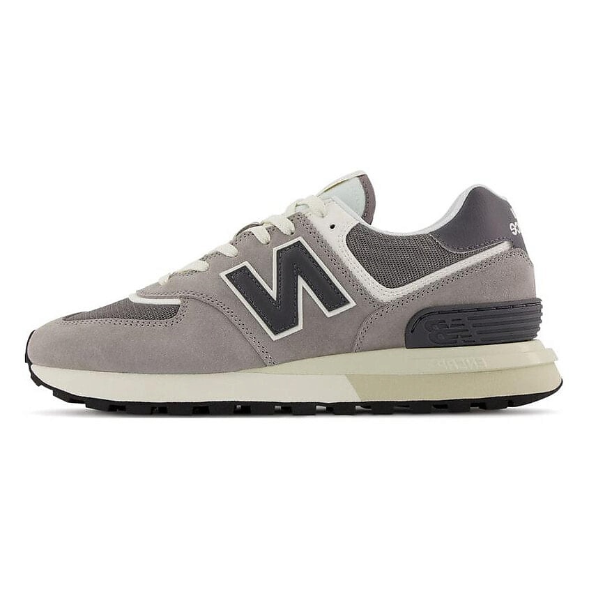 Изображение товара NEW BALANCE Кроссовки 574 Marblehead Castlerock, 38.0