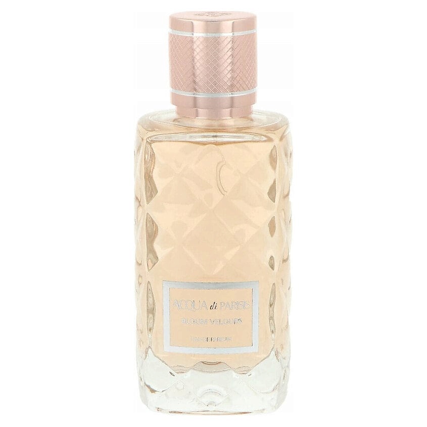 Изображение товара REYANE TRADITION Парфюмерная вода Bloom Velour, 1 шт.