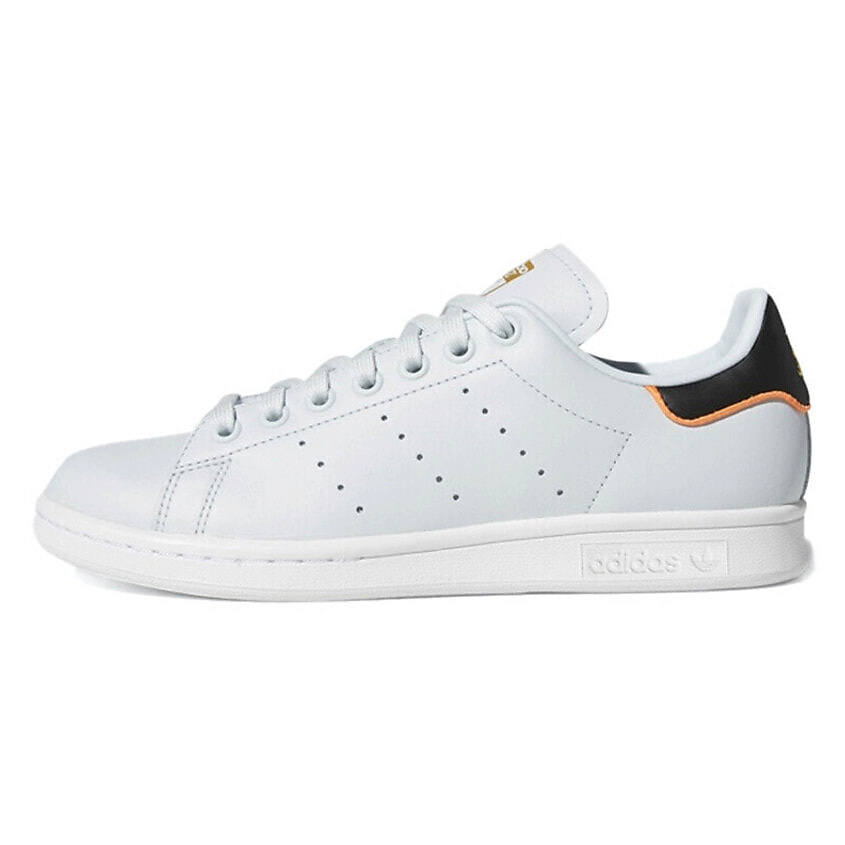 Изображение товара ADIDAS ORIGINAL Кроссовки STAN SMITH Collection для скейтбординга Low Top Женские, Размер 36⅔