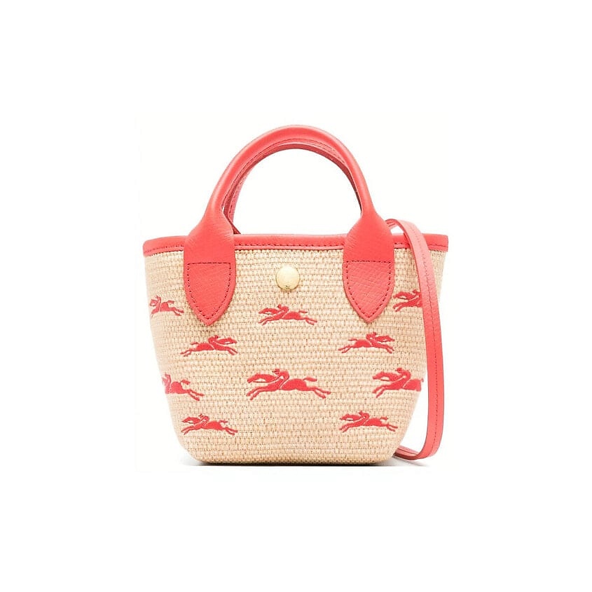 Изображение товара LONGCHAMP Сумка Le Pliage Re Play Xs Handbag, Мультиколор