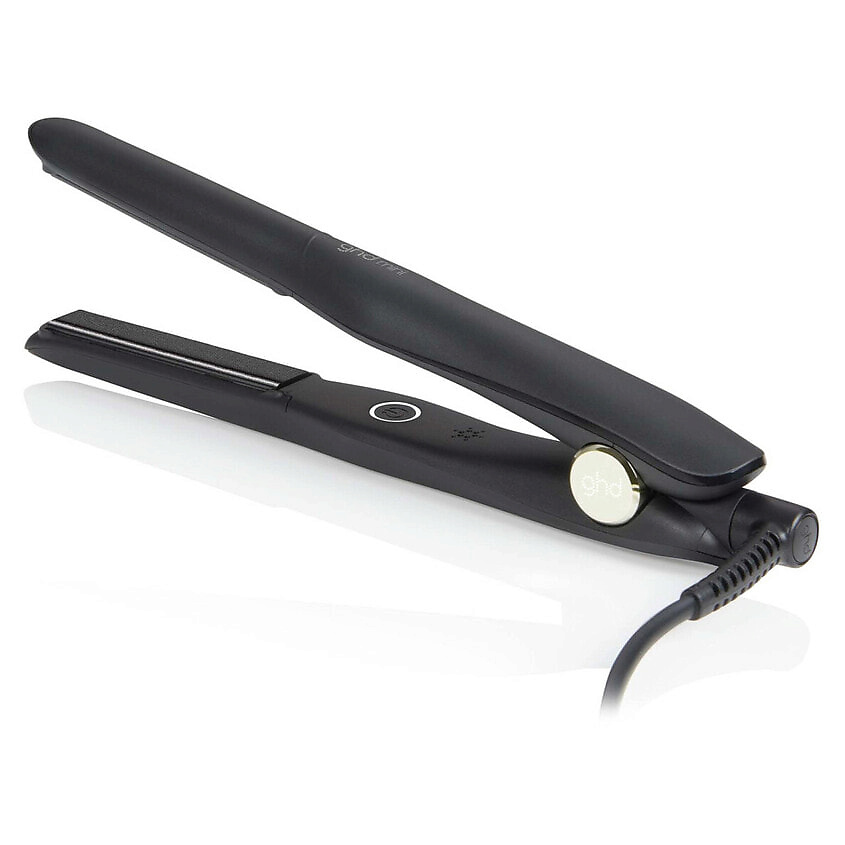 Изображение товара GHD Мини утюжок для волос Mini Hair Straightener, 1 шт.