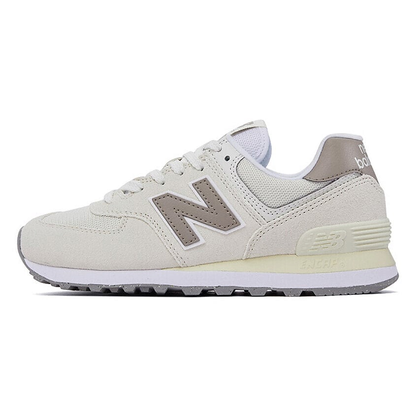 Изображение товара NEW BALANCE Кроссовки 574 'Beige', 42.0