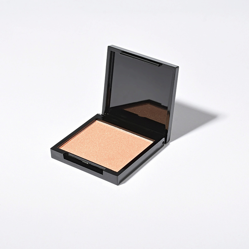 Изображение товара BEAUTYDRUGS BD 132 16 SWEET BLUSH Румяна, Meringata