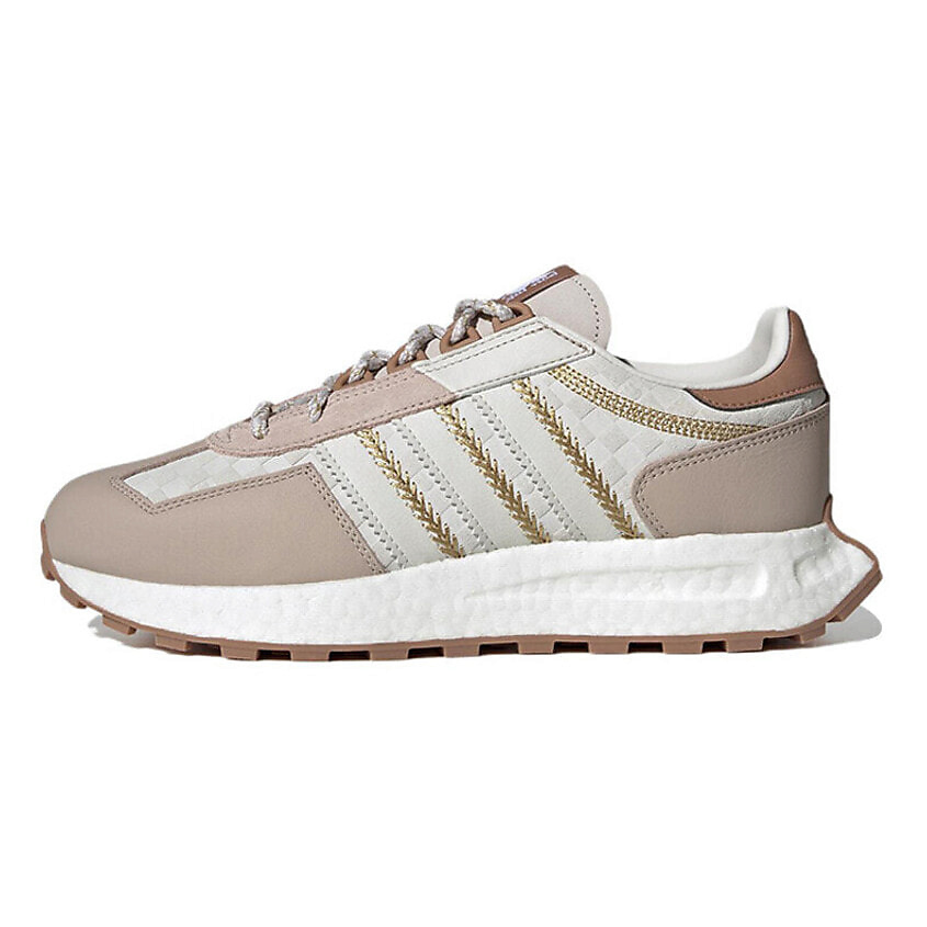 Изображение товара ADIDAS ORIGINAL Кроссовки Retropy E5 Miffy Chinese New Year, Размер 36⅔