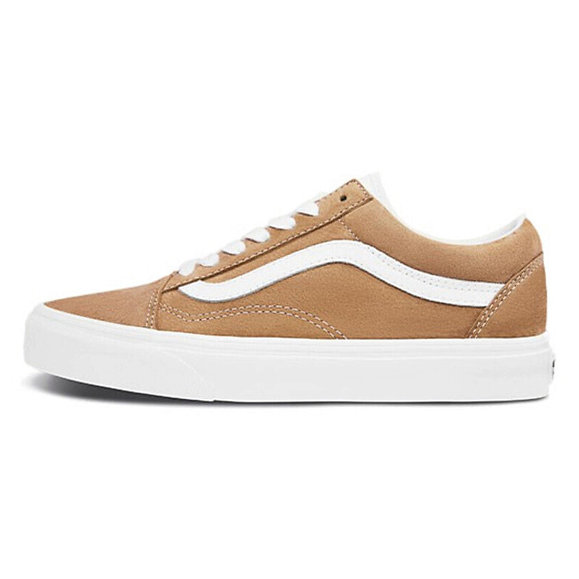 Изображение товара Кроссовки VANS Old Skool Collection для скейтбординга
