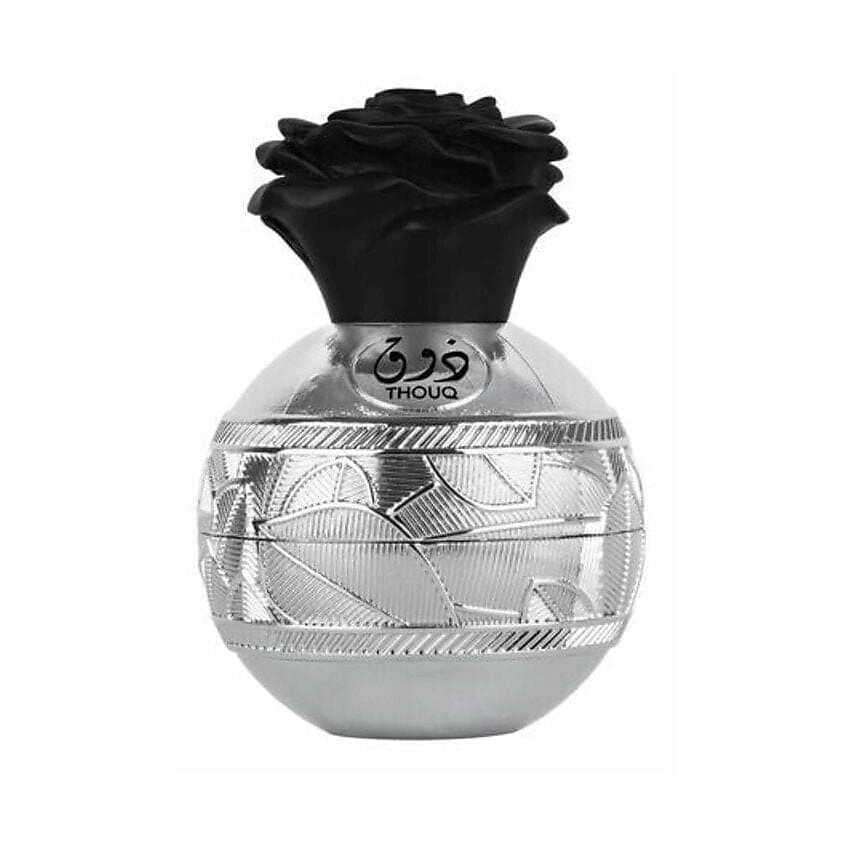 Изображение товара Lattafa Pride Thouq Eau De Parfum 80 мл - Восточный аромат