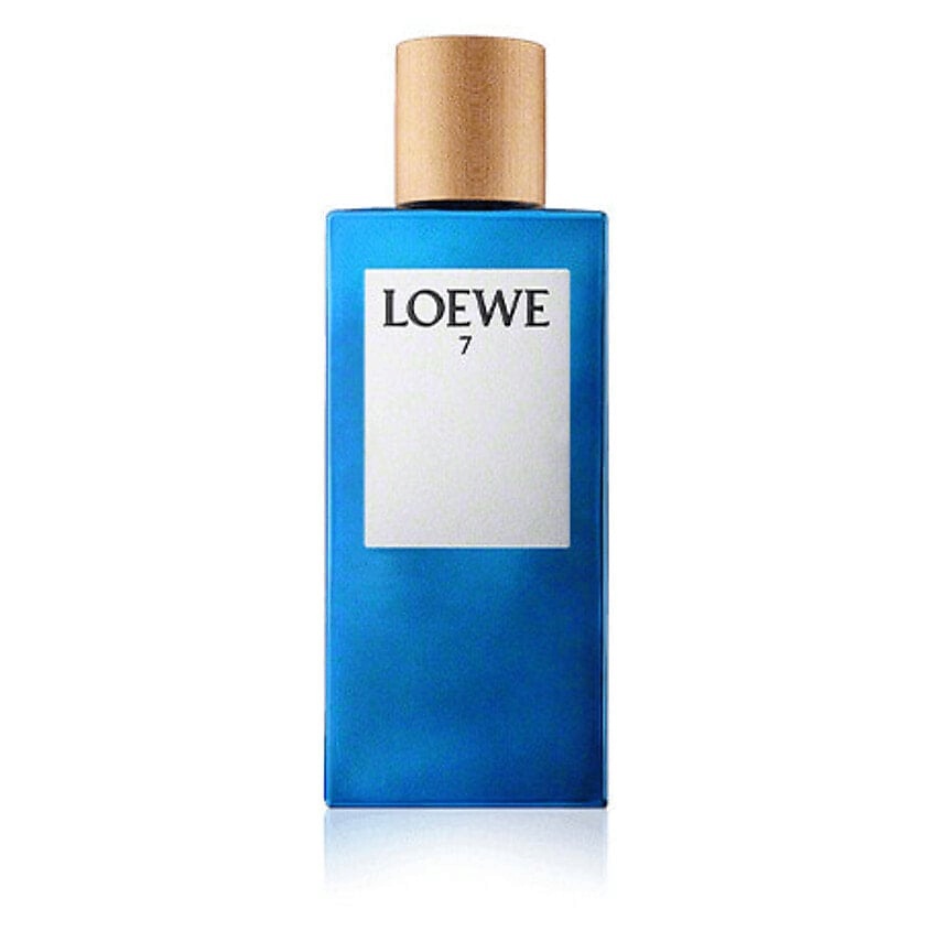 Изображение товара LOEWE Туалетная вода 7, 100
