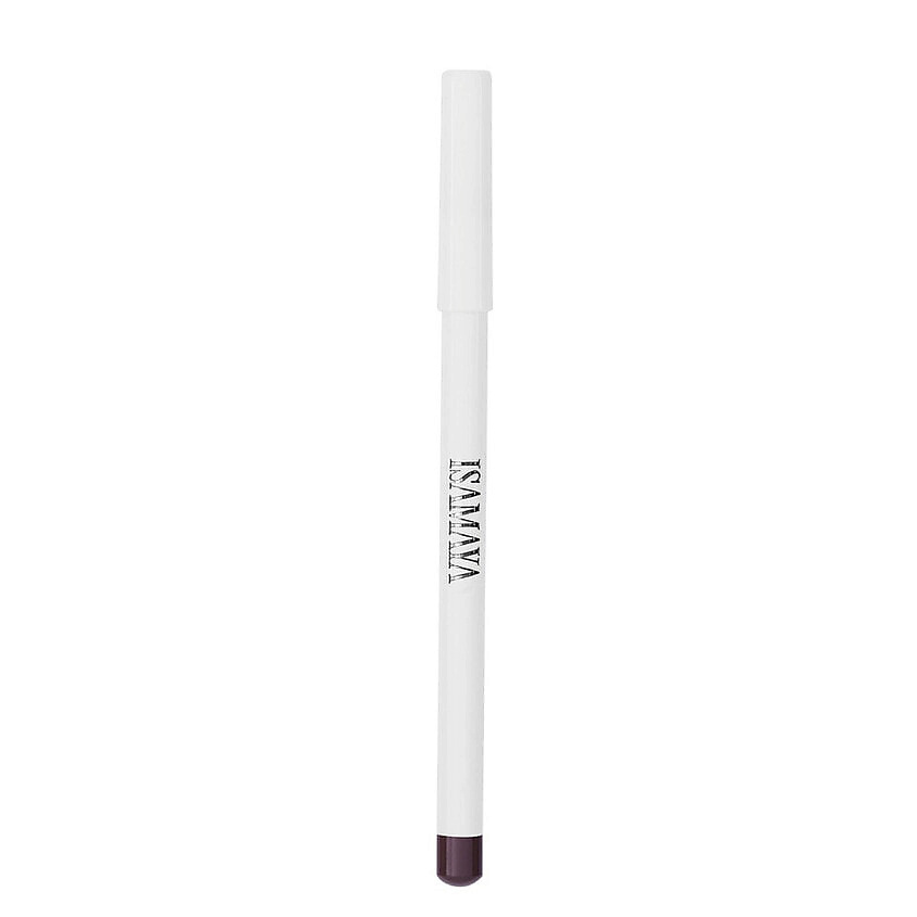 Изображение товара ISAMAYA Карандаш для губ Lip Liner, Liberica