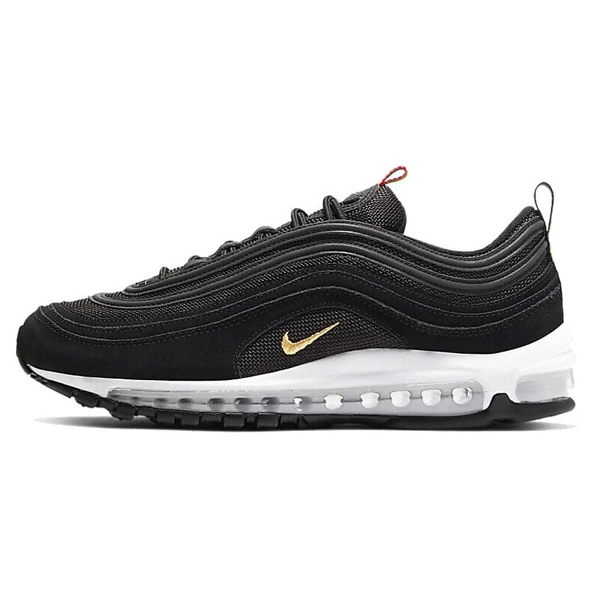 Изображение товара Nike Air Max 97 Olympic Rings Pack Black мужские кроссовки 45.0