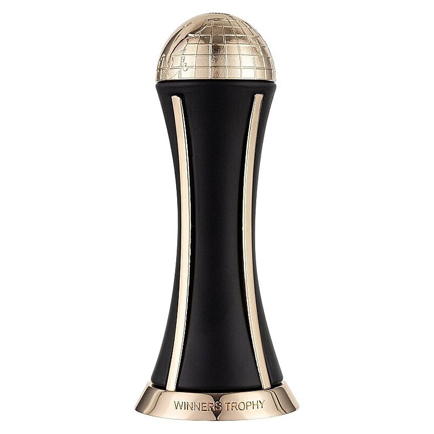 Изображение товара Парфюмерная вода Winners Trophy Gold LATTAFA 100 мл женский аромат цветочно-восточный