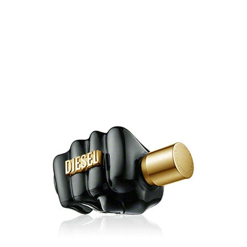 Изображение товара DIESEL Туалетная вода Spirit of the Brave, 50