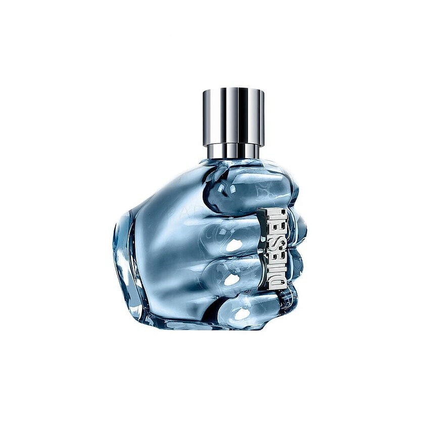 Изображение товара DIESEL Туалетная вода Only The Brave, 50