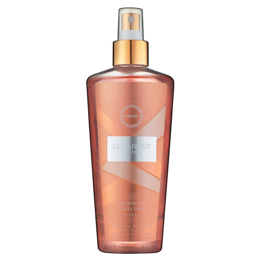 Изображение товара ARMAF PERFUMES Парфюмированный спрей для тела Le Parfiat, 250