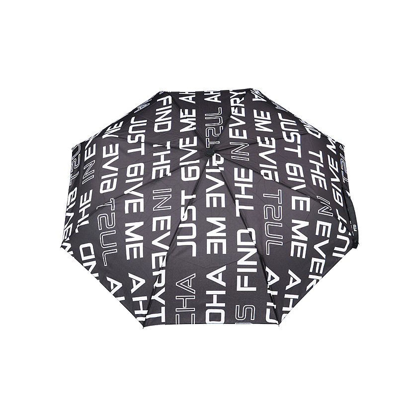 Изображение товара PLAYTODAY Зонт автоматический для мальчиков, 1 шт