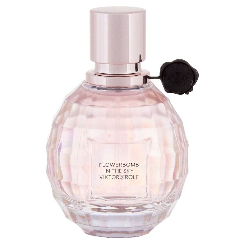 Изображение товара VIKTOR&ROLF Парфюмерная вода Flowerbomb In The Sky, 50 мл