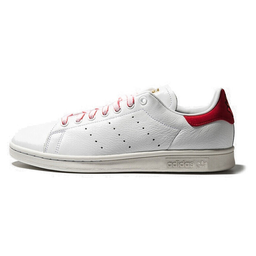 Изображение товара ADIDAS ORIGINAL Кроссовки Stan Smith 'Chinese New Year', Размер 41⅓