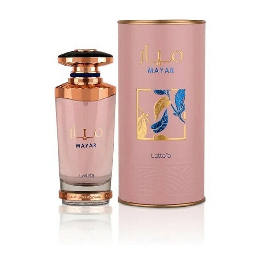Изображение товара LATTAFA Парфюмерная вода Mayar, 100