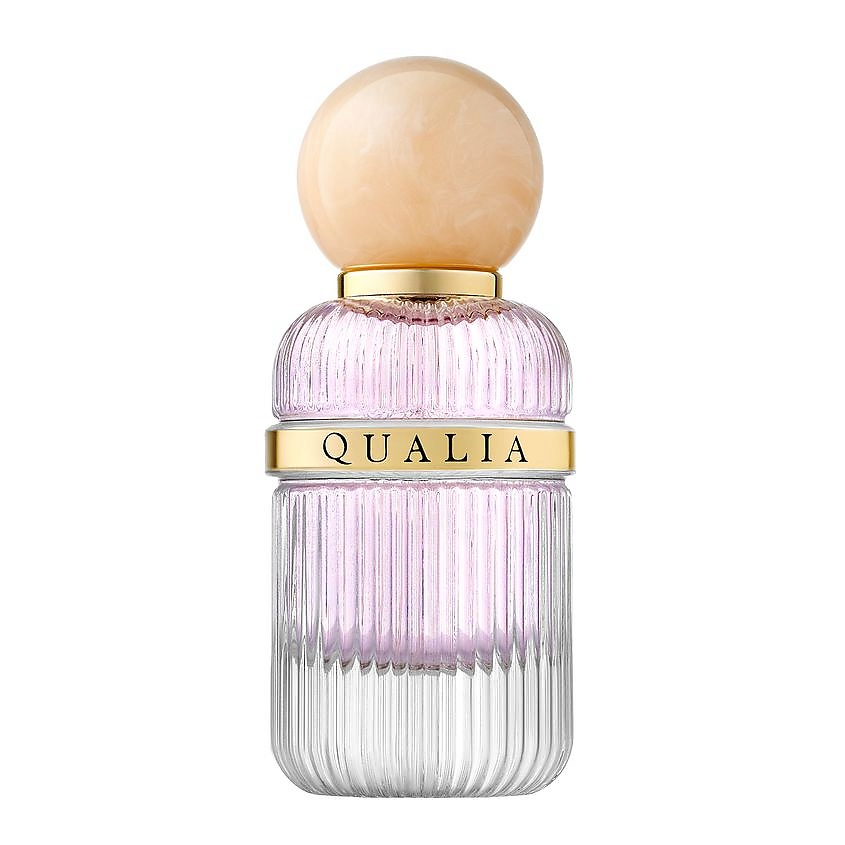 Изображение товара QUALIA Magnetic Soul, Парфюмерная вода, спрей 50 мл