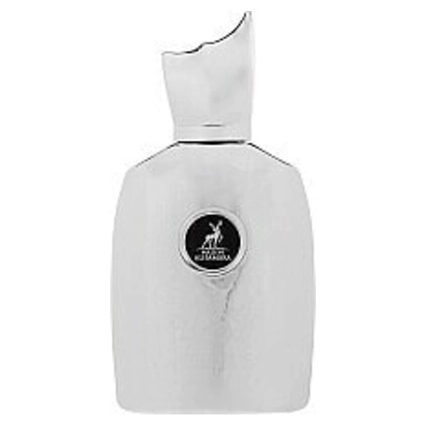 Изображение товара Парфюмерная вода Alhambra Perseus мужской цветочный аромат 100 мл