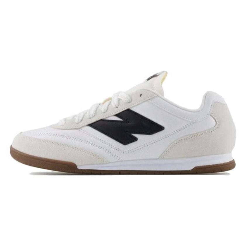 Изображение товара Кроссовки NEW BALANCE RC42 White Reflection для мужчин, комфорт и стиль