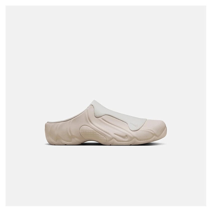 Изображение товара NIKE Кроссовки Clogposite - Light Orewood Brown, 39.0