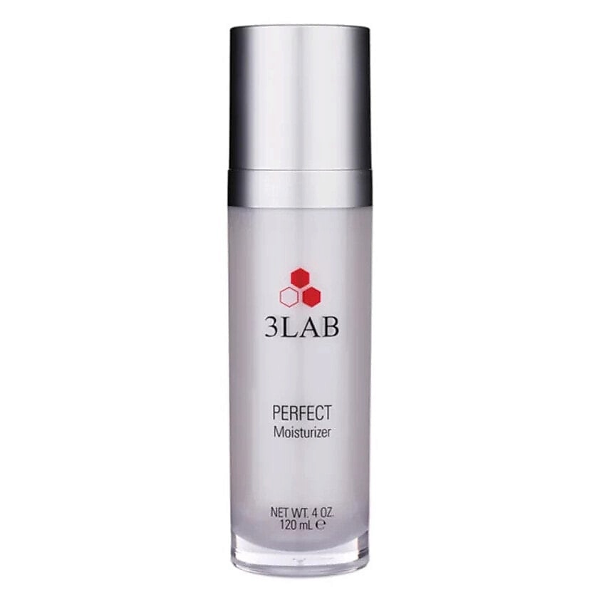 Изображение товара 3LAB Увлажняющий крем для лица Perfect Moisturizer, 120
