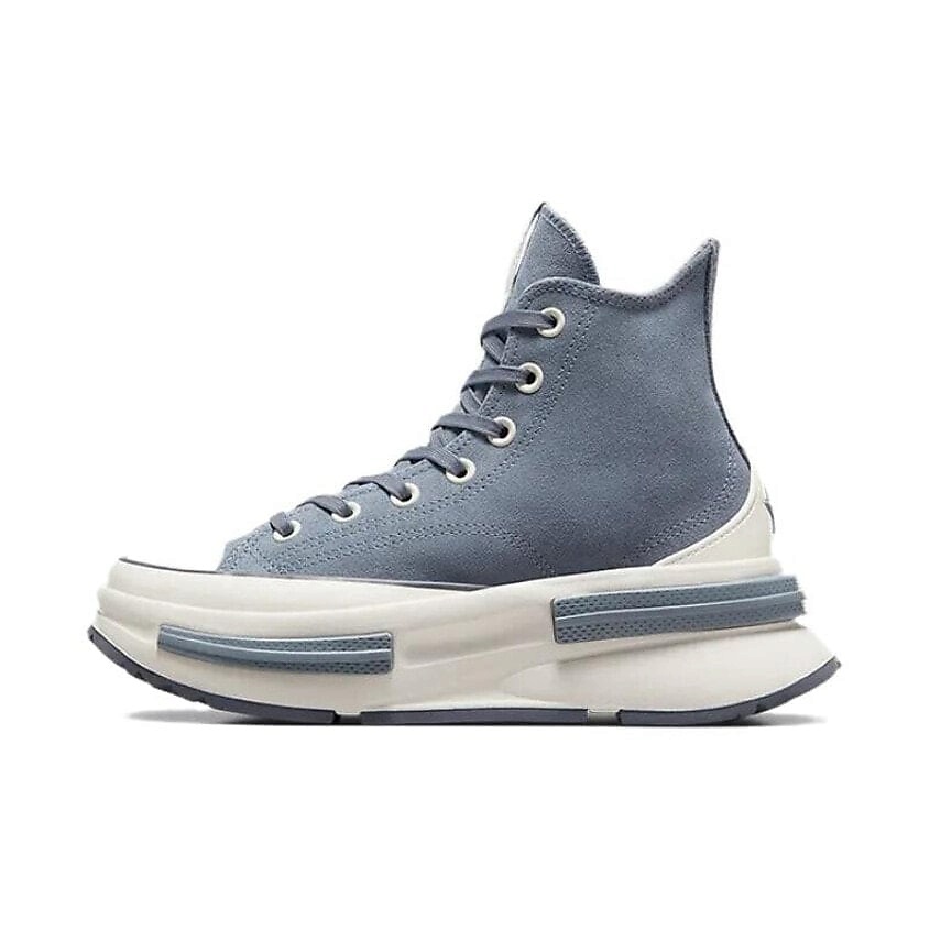 Изображение товара Женские кроссовки CONVERSE Run Star Legacy Cx Blue Grey White EU размер 38.5 Изображение товара Женские кроссовки CONVERSE Run Star Legacy Cx Blue Grey White EU размер 38.5