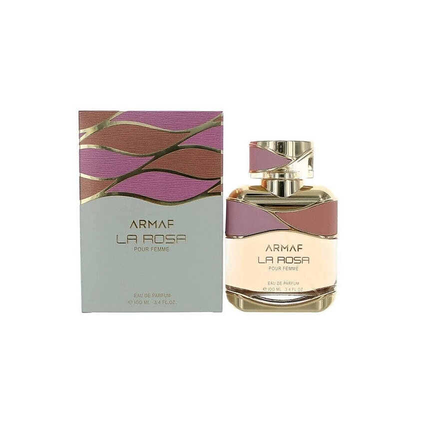Изображение товара ARMAF PERFUMES Women's Perfume Парфюмерная вода 100 мл