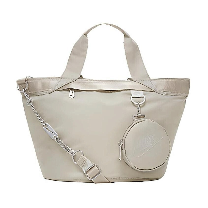 Изображение товара Nike Fabric 2-in-1 Combo Bag Мультиколор стильная сумка для активных