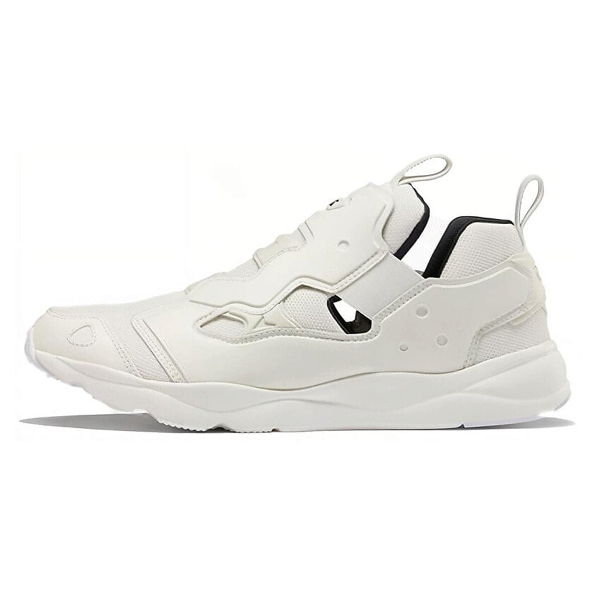 Изображение товара REEBOK Кроссовки Reebok Furylite 3.0 White, 37.5