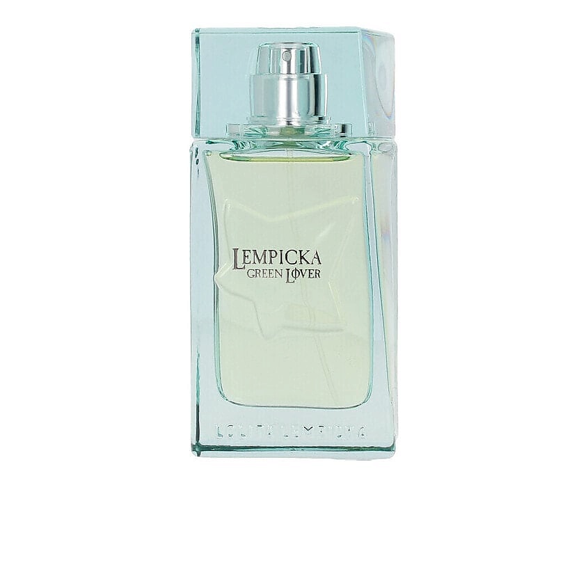 Изображение товара LOLITA LEMPICKA Туалетная вода Green Lover, 50 мл