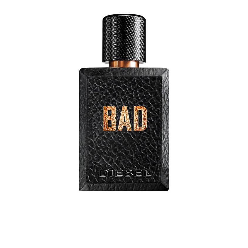 Изображение товара DIESEL Туалетная вода Bad, 50