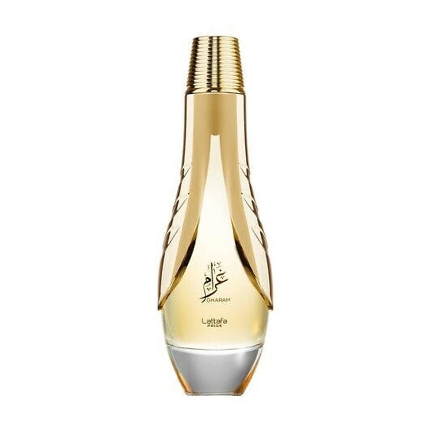 Изображение товара LATTAFA Парфюмерная вода Pride Gharam Eau de Parfum, 100