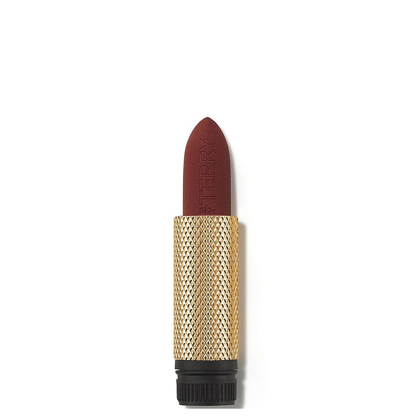 Изображение товара BY TERRY Губная помада Rouge Opulent Lipstick. Сменный блок (рефил), 11.Spicy Kiss