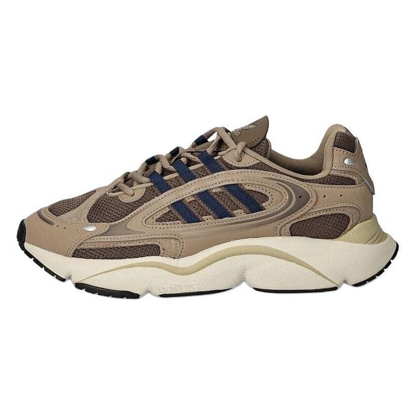 Изображение товара ADIDAS ORIGINAL Кроссовки Ozmillen Sneakers, Размер 41⅓