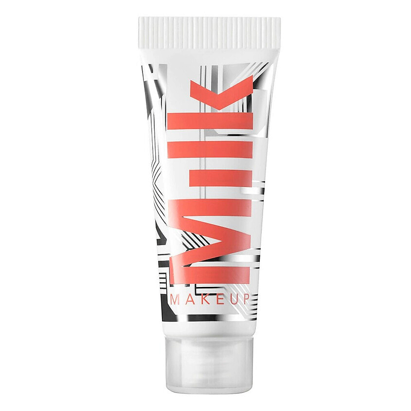 Изображение товара MILK MAKEUP Жидкие румяна Bionic Blush, Teleport