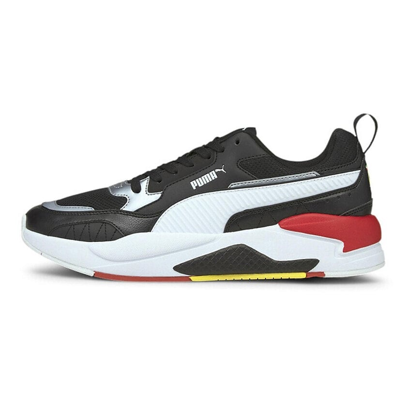 Изображение товара Кроссовки PUMA Ferrari Race X Ray 2 Air