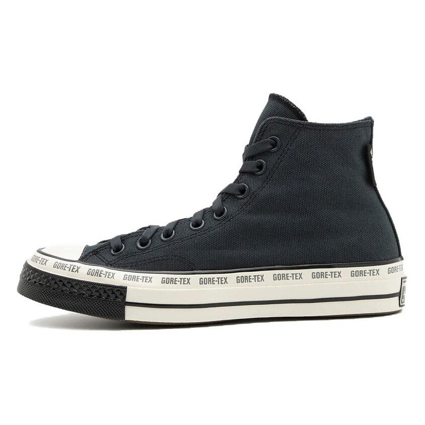 Изображение товара CONVERSE Кроссовки Chuck 70 GORE TEX High Shadow Woods, Размер 36