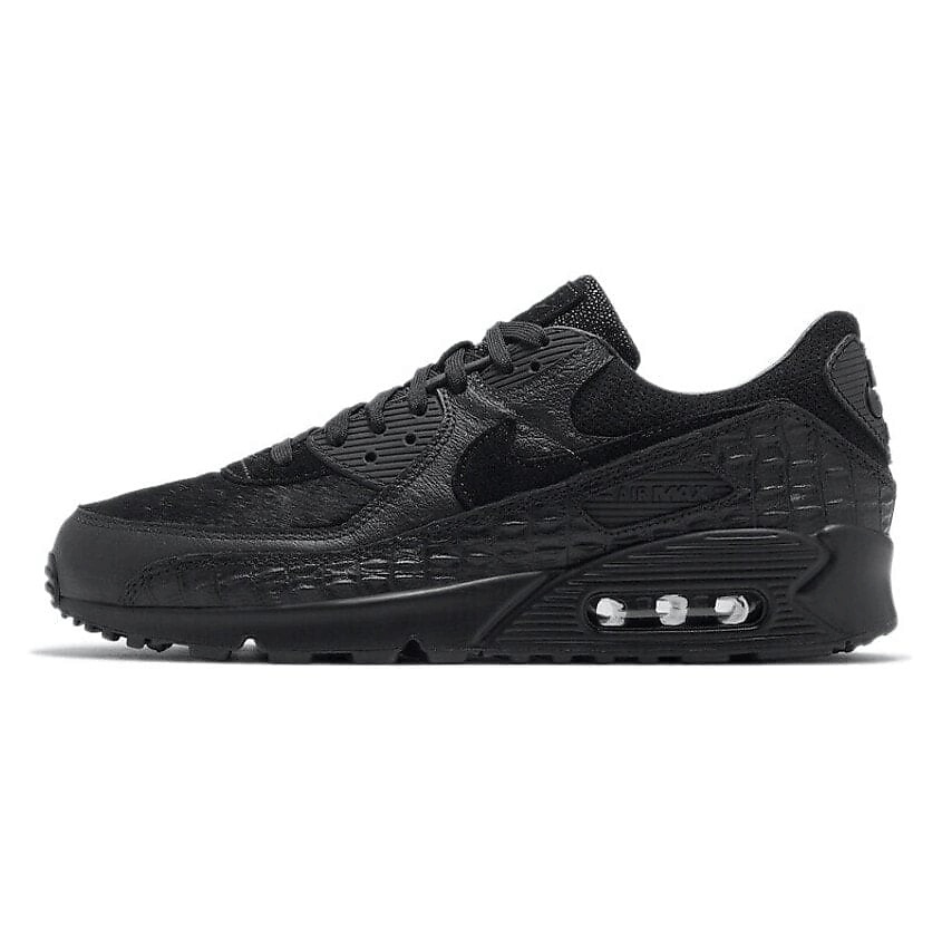 Изображение товара Nike Air Max 90 Кроссовки для бега и активного образа жизни 36.0