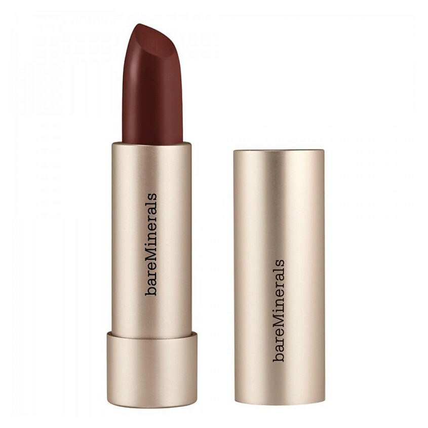 Изображение товара BAREMINERALS Губная помада Mineralist Hydra-Smoothing Lipstick, Integrity