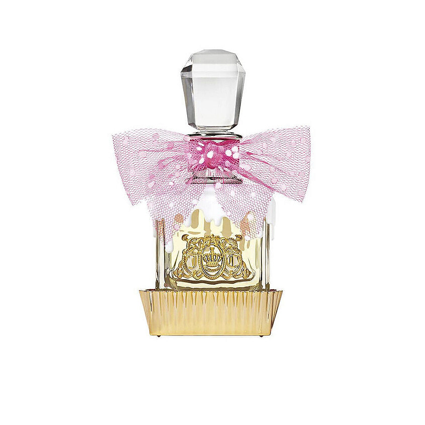 Изображение товара Juicy Couture Viva La Juicy Sucré парфюмерная вода 50 мл женский аромат