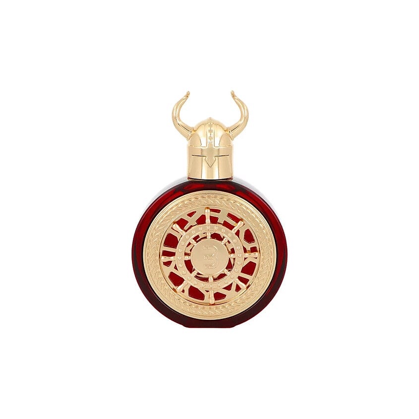 Изображение товара BHARARA Парфюмерная вода Viking Kashmir, 100 мл