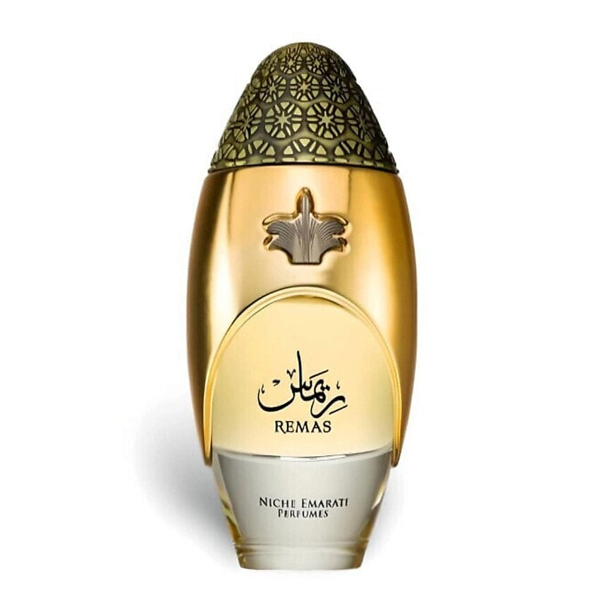 Изображение товара LATTAFA Парфюмерная вода Remas, 100