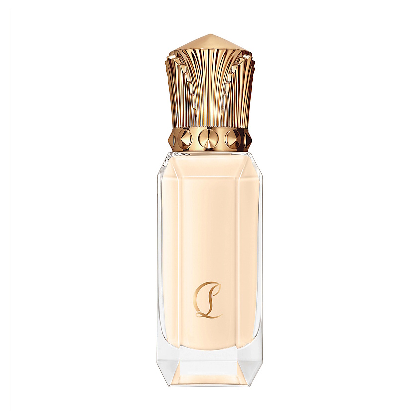 Изображение товара Christian Louboutin Teint Fétiche Le Fluide Moonlight Nude 10W 30 мл
