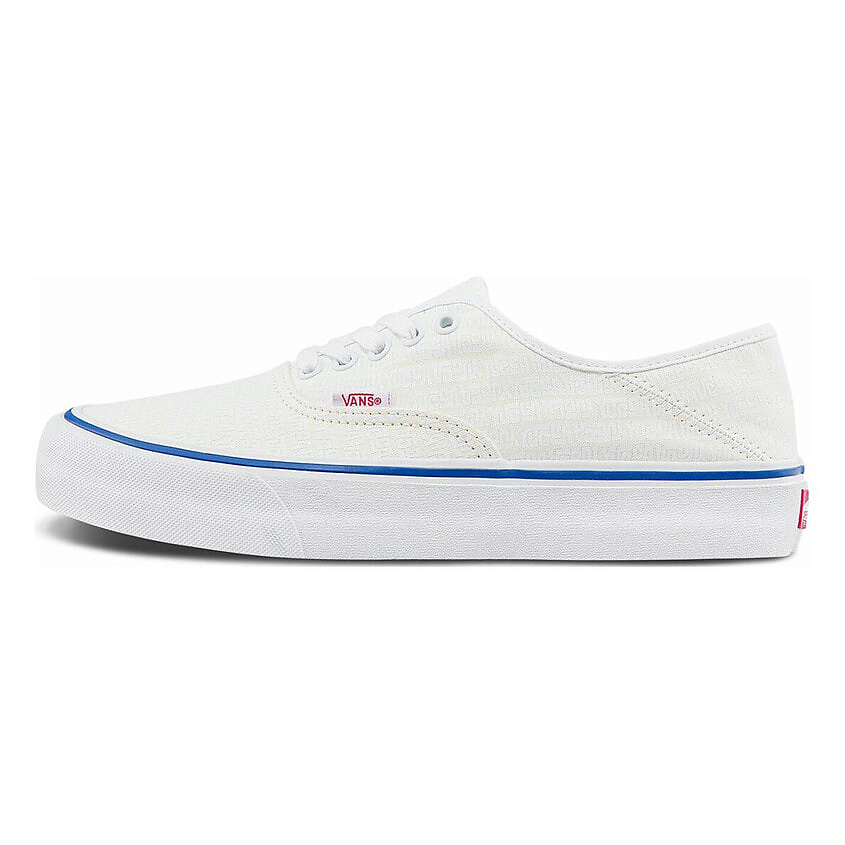 Изображение товара VANS Кроссовки Yucca X Authentic Sf, 42.0