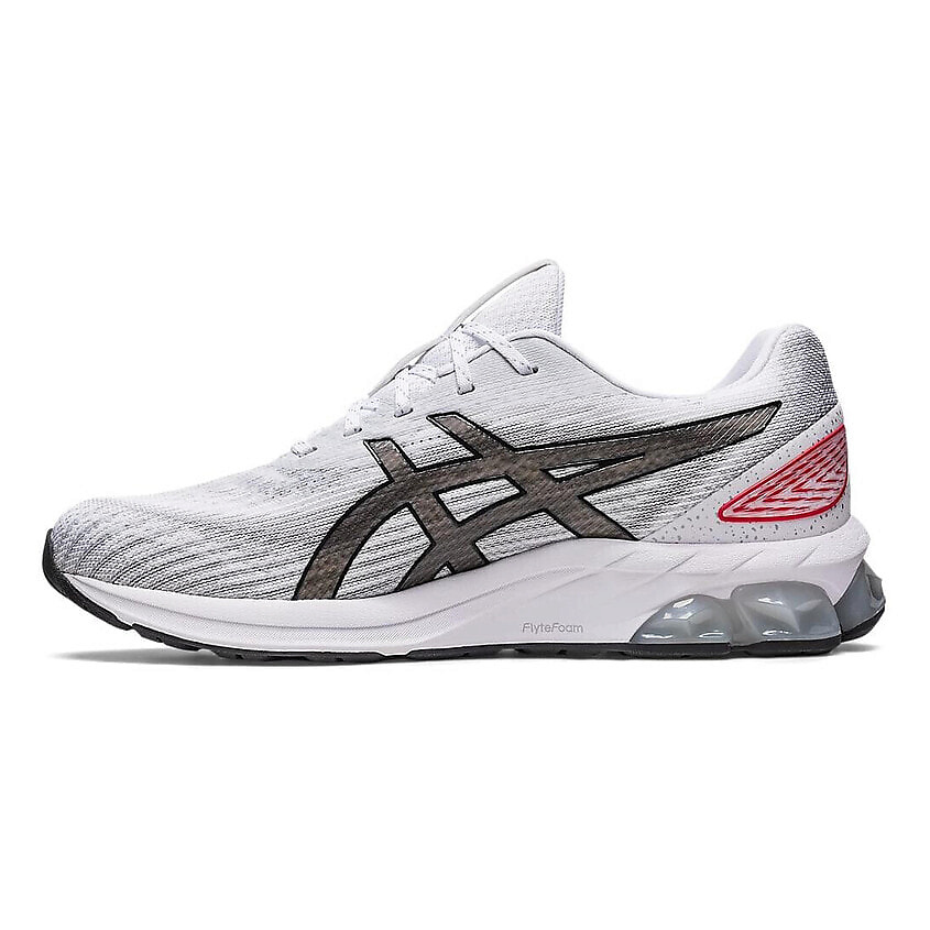 Изображение товара ASICS Кроссовки Gel Quantum 180 Vii 'White Кроссовки Blue', Размер 43.5