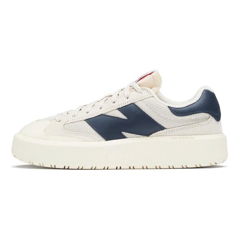 Изображение товара Кроссовки NEW BALANCE CT302 Moonbeam Natural Indigo мужские EU размер
