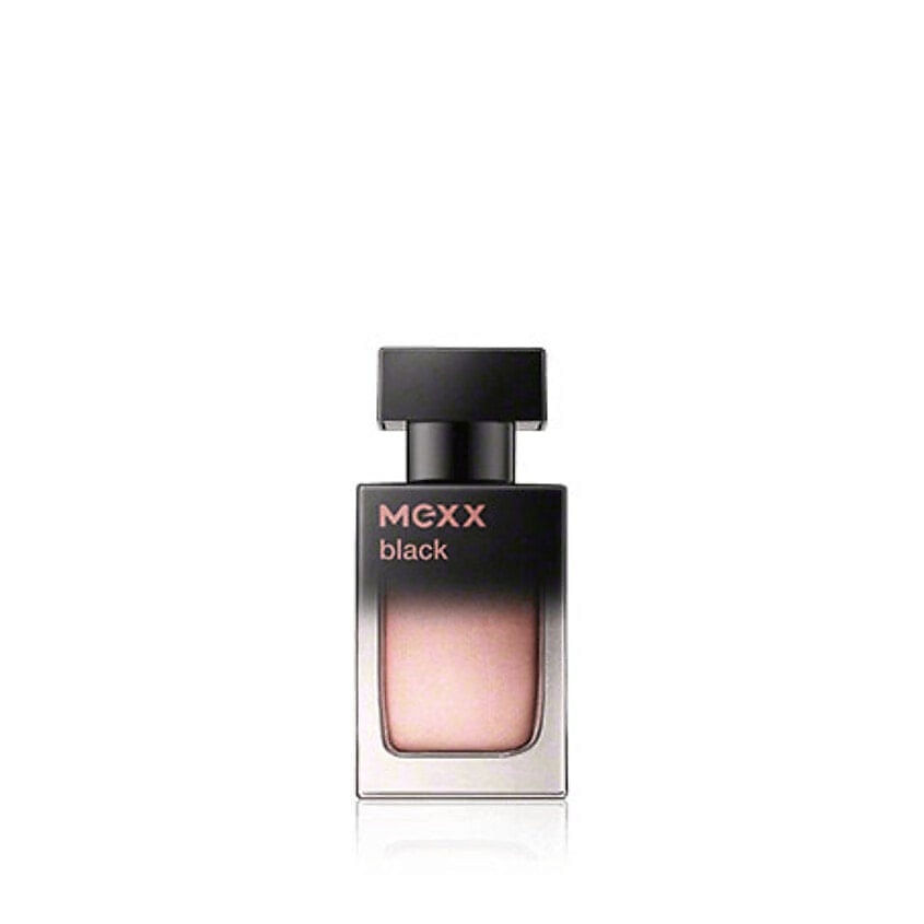 Изображение товара MEXX Туалетная вода Black, 30
