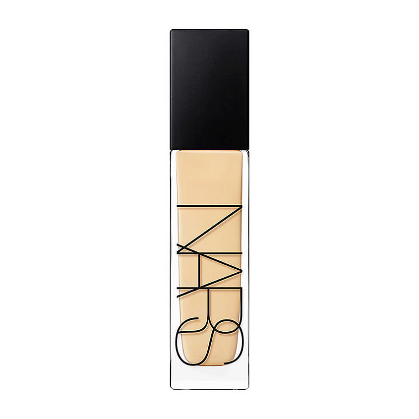 Изображение товара NARS Стойкий жидкий тональный крем Natural Radiant Longwear GOBI 30 мл